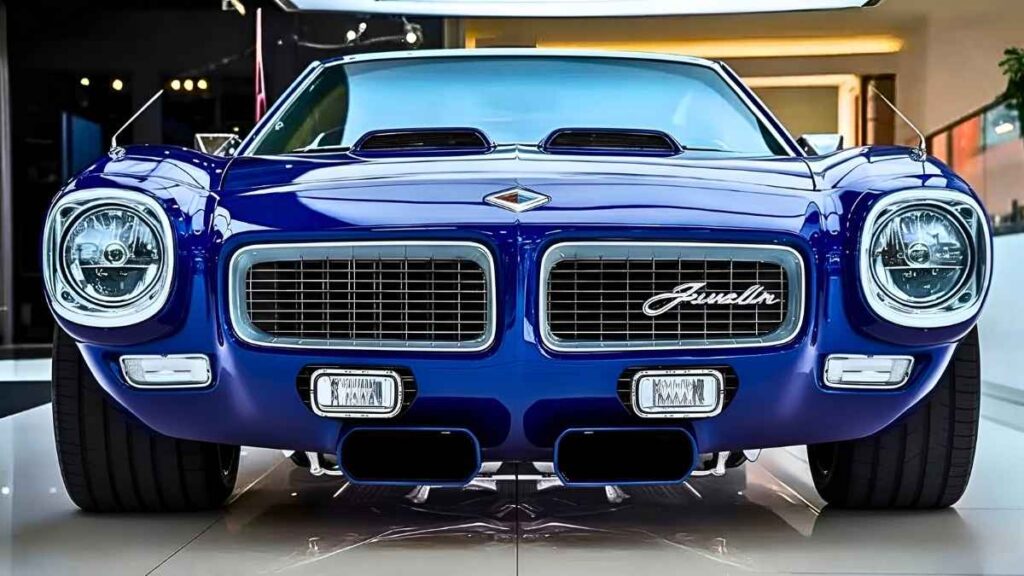 Camioneta Audi 2026: El Futuro de la Utilidad de Lujo | Diseño, Características y Rendimiento