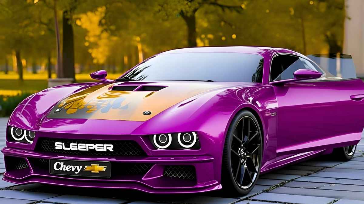 Chevrolet Aveo 2026: Innovación, rendimiento y diseño en el futuro de los autos compactos