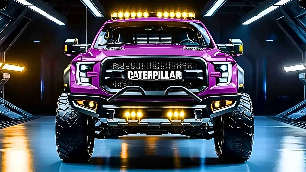 Toyota Corolla Hatchback 2026: Estilo, Rendimiento y Tecnología Compacta de Última Generación