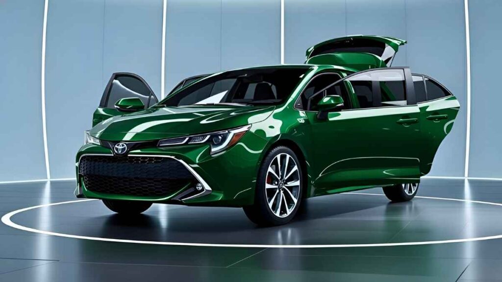 Caterpillar 2026: La Nueva Era de Potencia, Tecnología y Diseño en Camiones de Alto Rendimiento